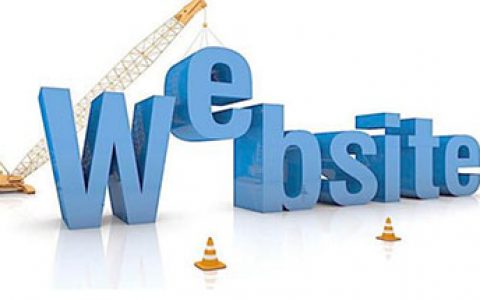 接到一个网站开发项目怎么去完成？—网站的开发流程