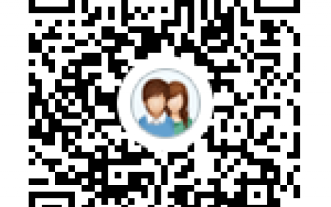 简单三步生成QQ群推广网页代码和二维码