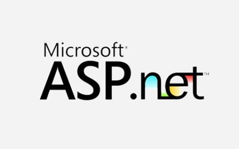 asp.net c#教程