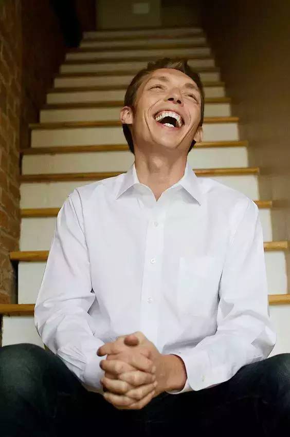 我丢掉了90%的东西，生活却幸福起来
