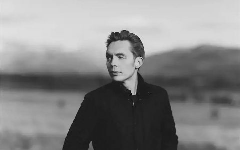 我丢掉了90%的东西，生活却幸福起来