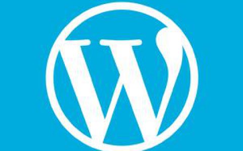 WordPress教程,WordPress插件