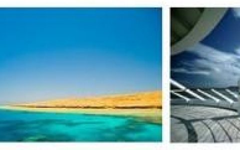 两个非常简单的JS图片无缝滚动代码