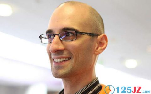 七个对我最重要的职业建议（译文）