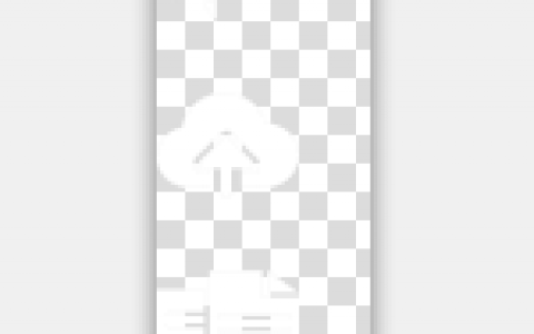 手把手，永哥教你学会css sprite（雪碧图）技术