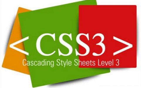 css3
