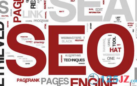 seo,网站优化