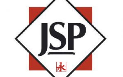 jsp教程,jsp专题