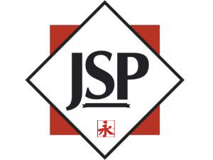 跟永哥学Java web开发技术（jsp）