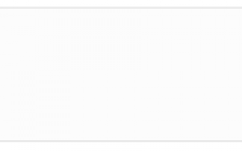 只要你不认怂，生活就没办法撂倒你