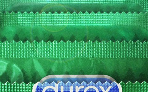 3.12 植树节各品牌海报设计欣赏