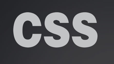 让网页中视频、图片居中的CSS代码