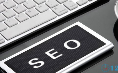 搜寻引擎排名的主要因素，不要再白费力气更新网站