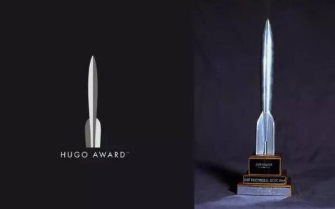 最好看的科幻小说推荐：雨果奖史上的8部经典科幻