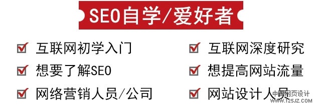 SEO实战密码第3版:60天网站流量提高20倍