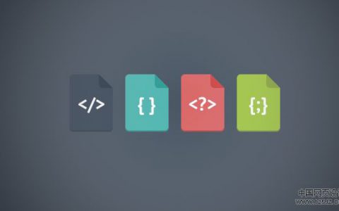 你只懂CSS？做前端你还要会 Less、Sass或Stylus