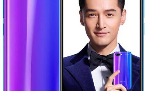 华为nova3和荣耀10对比，华为nova3和荣耀10选哪个？