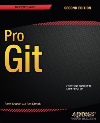 pro git