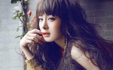 超简单，PS不用蒙版2步快速制作笔刷边框艺术照（附素材）