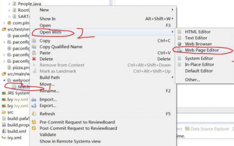 myeclipse的视图显示：如何显示上下拆分的视图，design视图和Preview预览视图合并