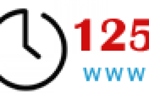 div/span水平顶部对齐,同一行div跟内容最多的div高度保持一样高