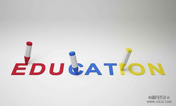 education,教育