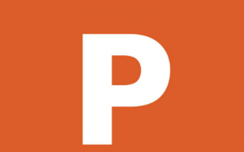 PPT小技巧：批量修改文字颜色，批量替换字体