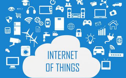 物联网