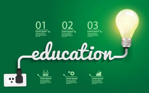 学校德育研究课题如何选题-2018年度山东省学校德育研究课题立项名单