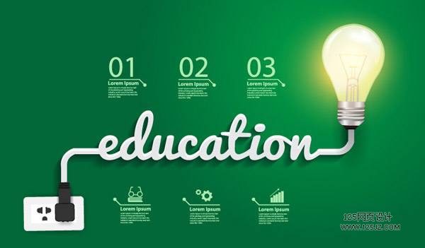 学校德育研究课题如何选题-2018年度山东省学校德育研究课题立项名单