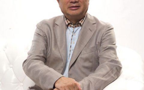 如何全面提升软件工程能力和实践-任正非2019华为一号文