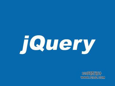 jquery