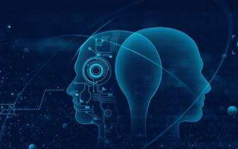 首批深化产教融合服务新旧动能转换重大工程优质企业入库名单