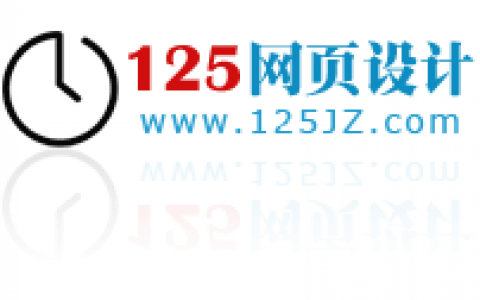 一句代码给图片加倒影-CSS3