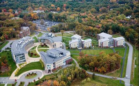 一致被看好的欧林工程学院，为何难以被模仿？