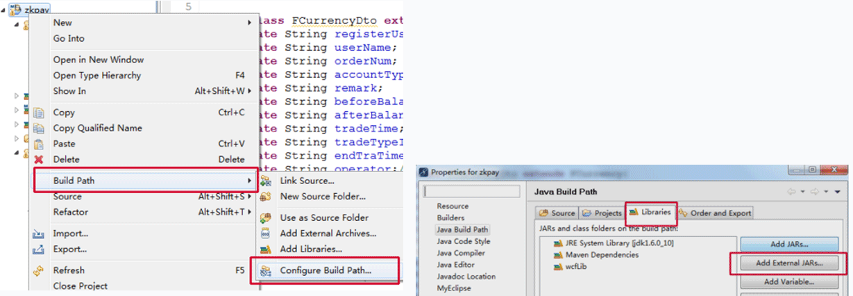 各版本MySQL数据库驱动程序jar包大全(java连接mysql驱动jar包)