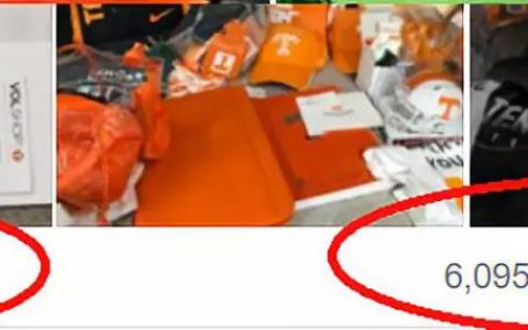 小学生被霸凌，后面的事情让人哭了……