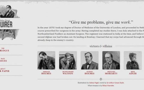 响应式布局和自适应的区别