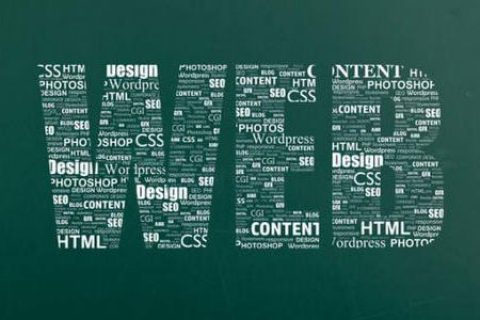 web前端开发及PHP学习网站网址大全