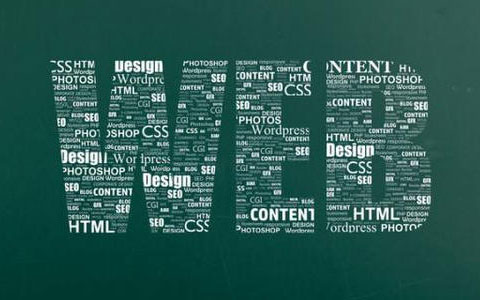 web前端开发及PHP学习网站网址大全