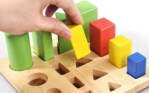 有关孩子的赚钱项目、创业项目有哪些？