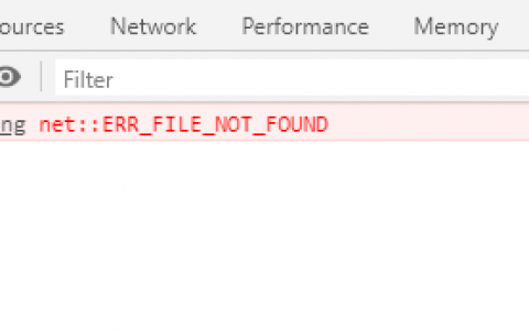 input  file获取文件路径时无法获取正确的路径