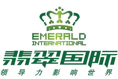 网站logo制作13项实用技巧