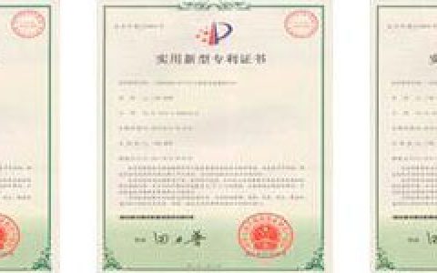 ScrollPicLeft.js实现的图片前后切换效果-源码下载