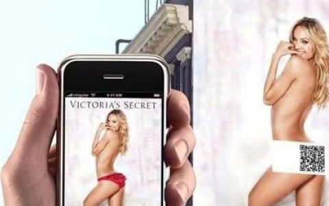 8个值得反复揣摩、回味的经典文案