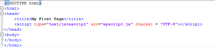 在servlet中输出JS中文乱码，servlet中alert对话框出现中文乱码的解决方法