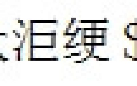 jsp:include包含html文件出现中文乱码的解决方法