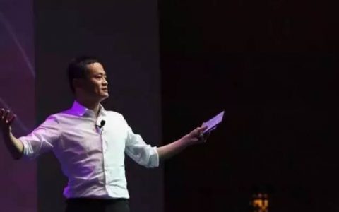 人工智能时代，千万不要用你的经验去指导孩子！如何才能适应时代的变化和要求？