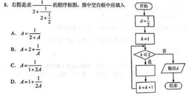 人工智能时代，千万不要用你的经验去指导孩子！如何才能适应时代的变化和要求？