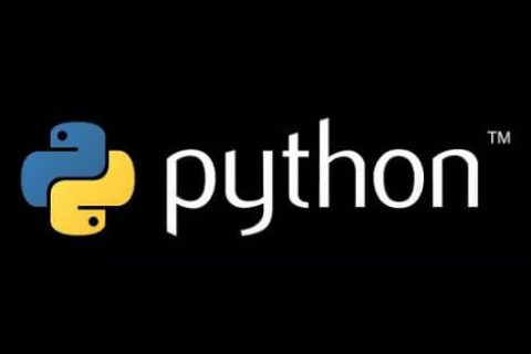 python